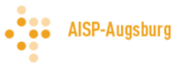 Ausbildungsinstitut für Systemische Psychotherapie Augsburg GmbH
