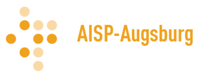 Ausbildungsinstitut für Systemische Psychotherapie Augsburg GmbH